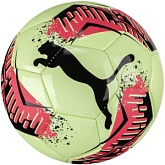 Футзальный мяч Puma Futsal 3 MS 08434402 4