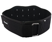 Torres 20см Пояс тяжелоатлетический