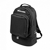 Рюкзак Mikasa RIALTO MT72 0049