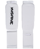 Защита голень-стопа Insane PROTEGAT ЦБ-00002714