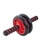 Ролик для пресса Starfit RL-102 ЦБ-00002284