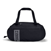 Under Armour ROLAND DUFFEL (1352117-004) Сумка спортивная