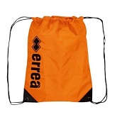 Сумка-мешок для обуви ERREA LUIS SACK EA1F0Z04930