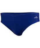 Плавки 25Degrees Ancore Navy УТ-00019638