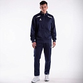 Костюм спортивный +ADRENALINA 3302-061