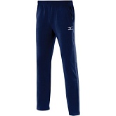 Mizuno SWEAT PANT 501 Брюки спортивные