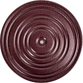 Диск здоровья MADE IN RUSSIA MR-D-23