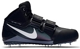 Шиповки Nike ZOOM JAVELIN ELITE AJ8119-001