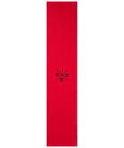 Шкурка универсальная Ridex Red