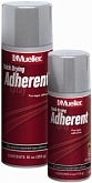 Mueller QUICK DRYING ADHERENT SPRAY 4 OZ  Клей для тейпирования, спрей