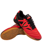 Футзальные бутсы Jogel Tornado JSH104 УТ-00015868