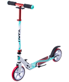 Самокат 2-колесный Ridex Liquid 180 мм УТ-00018369