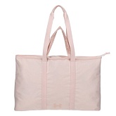Under Armour FAVORITE TOTE (1352120-875) Сумка