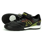 Футбольные бутсы детские KELME (TF) 68833134-000