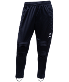 Вратарские брюки детские Jogel CAMP GK Pant JGP-1500-061-K