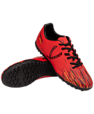 Футбольные бутсы Jogel Rapido JSH201-Y УТ-00018001