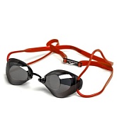 Очки для плавания Fashy AquaFeel Bullitt SR 4116