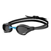 Очки для плавания Arena COBRA CORE SWIPE SR 003930600