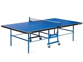 Start Line SPORT Стол для настольного тенниса