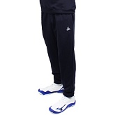 Брюки Reborn SMART PANT R125 0050