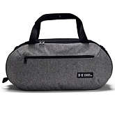 Under Armour ROLAND DUFFEL (1350092-041) Сумка спортивная