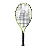 Ракетка для большого тенниса HEAD Extreme Jr 21 Gr05 235432