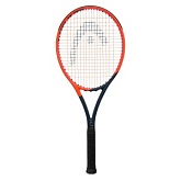 Ракетка для большого тенниса HEAD IG Radical XCEED Gr2 231264