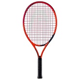 Ракетка для большого тенниса HEAD Radical 23 Gr06 231425