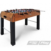 Start Line DUSSELDORF Мини-футбол