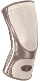 Mueller LIFE CARE CONTOUR KNEE Фиксатор колена контурный