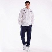 Костюм спортивный +ADRENALINA 3302-023