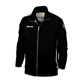 Толстовка Mikasa KINGO MT537 0046