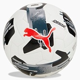 Футбольный мяч PUMA Orbita 2 TB 08432302 5 FIFA Quality Pro