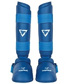 Защита голень-стопа Insane FERRUM УТ-00020355