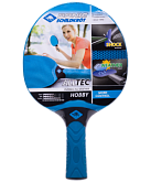 Ракетка для настольного тенниса Donic-SCHIDKROET Alltec Hobby 733014