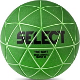 Мяч для пляжного гандбола SELECT Beach handball v21 250025 2