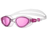 Arena CRUISER EVO JR (002510910) Очки для плавания