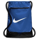 Сумка-мешок для обуви NIKE BRASILIA GYMSACK 9.0 BA5953-480