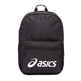 Рюкзак ASICS SPORT BACKPACK 3033A411 001
