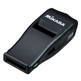 Свисток Mikasa BEATMASTER BEAT-BK