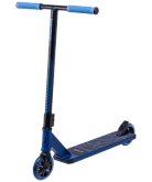 Трюковый самокат XAOS Leviathan 125 мм УТ-00018566