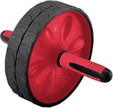 Гимнастический ролик Torres