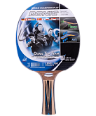 Ракетка для настольного тенниса Donic-SCHIDKROET Top Team 700
