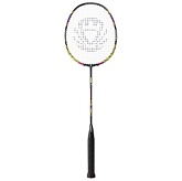 Ракетка для бадминтона Torres GAME 5 BD20511