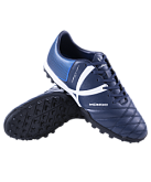 Футбольные бутсы Jogel Mondo JSH202-Y УТ-00016769