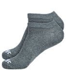 Носки низкие Starfit SW-210 УТ-00020837