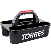 Контейнер для бутылок TORRES SS1030