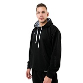 Толстовка Reborn SMART HOODIE R123 9094