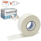 Rehab TRAINERS TAPE Тейп (32 рулона)