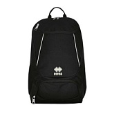 Рюкзак ERREA THOR ZAINO EA3D0Z00120